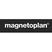 magnetoplan