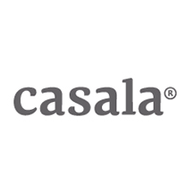 Casala